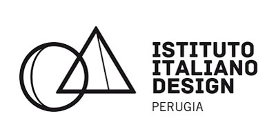 Accademia Istituto Italiano design Perugia