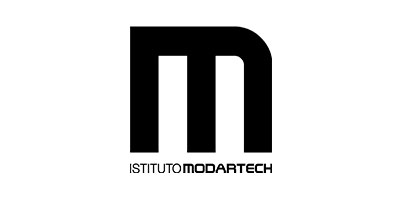 Accademia Istituto Modartech