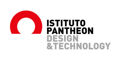 Accademia Istituto Pantheon Design & Technology