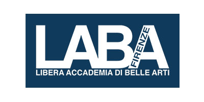 LABA Libera Accademia di Belle Arti di Firenze