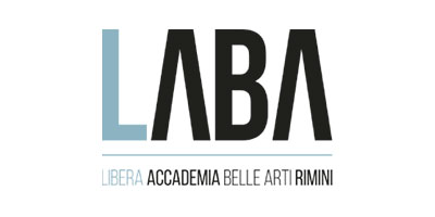 LABA Libera accademia belle arti RIMINI