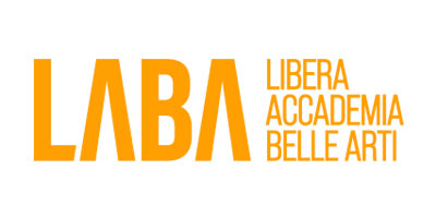 LABA libera Accademia belle arti Brescia