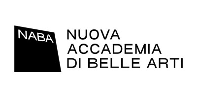 Accademia NABA Nuova Accademia di belle arti