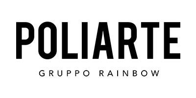 Accademia POLIARTE Gruppo Rainbow