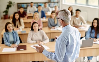 Percorso abilitante per docenti con CFU, bandi ed aggiornamenti