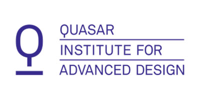 Quasar Institute for Advanced Design