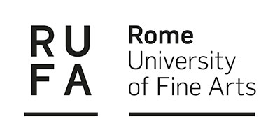 RUFA Rome University of Fine Arts