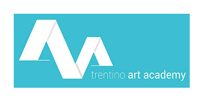 Accademia Trentino Art Academy - Trento