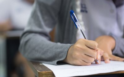 Esame di Maturità 2024, ecco online la prima prova!