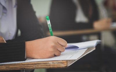 Maturità 2024, ecco tutto quello che c’è da sapere