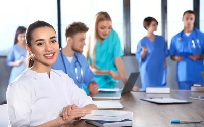 Test di Medicina: date e graduatoria nominativa