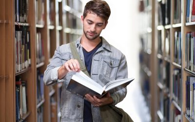 Come Preparare e Superare gli Esami Universitari di lingue straniere