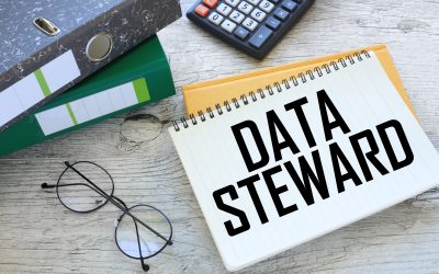 Data Steward, la figura chiave per la raccolta dati FAIR