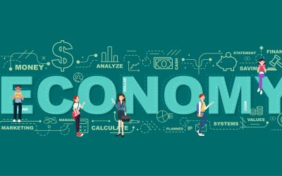 Economia, guida al corso di Laurea Triennale