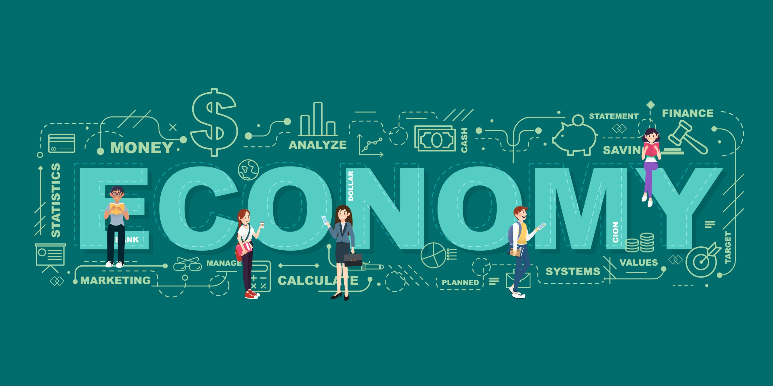 Preparati al meglio con le nostre simulazioni (TOLC-E, test Economia) per prepararti alla selezione al corso di studi. Ricorda che ogni ateneo ha date e scadenze differenti, quindi la cosa migliore è quella di rimanere sempre informati su l'ateneo di interesse.