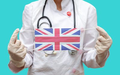 IMAT 2024, guida al test di Medicina in Inglese