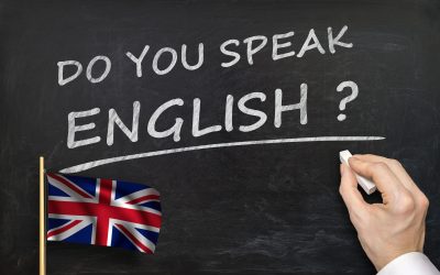 Inglese, misura le tue competenze