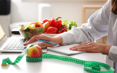 Scienze dell’Alimentazione, il corso di laurea