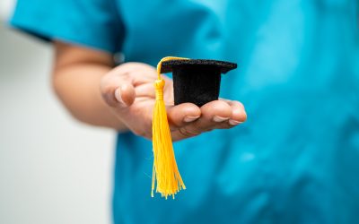 Test Medicina 2024, la Graduatoria Nazionale si avvicina