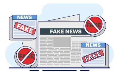 Fake News, l’UE finanzia più di 1 milione per contrastare la disinformazione