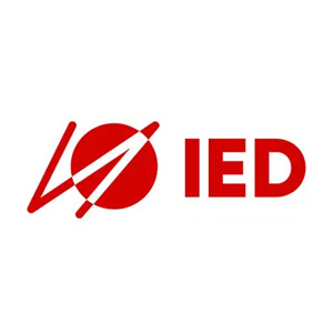 Open Days IED, oggi ultimo giorno