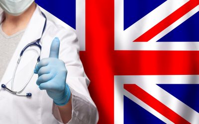 IMAT 2024, domande e soluzioni per il test di medicina in inglese