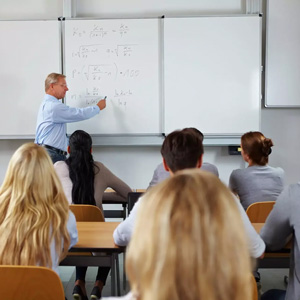 Laurea in Economia sempre più richiesta nel mondo del lavoro