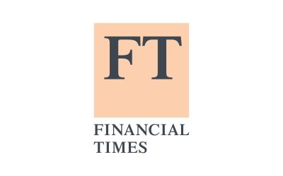 Luiss al 25° posto del Financial Times per i corsi di Management