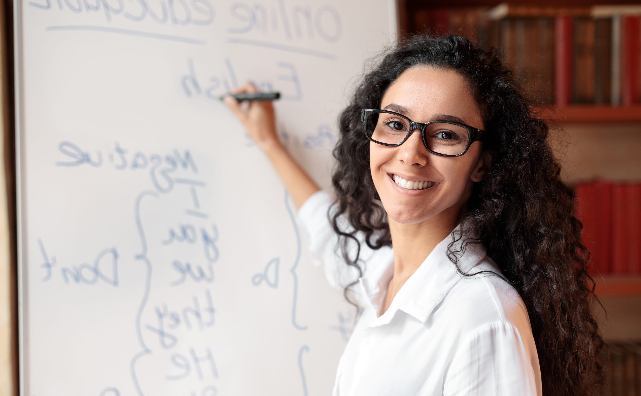 Una volta che sarai laureato in Scienze della Formazione Primaria, sarai abilitato per insegnare nelle scuola dell’infanzia e primarie oppure in contesti extrascolastici, come ludoteche, progetti educativi o centri estivi.