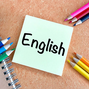 Test di Inglese. Misura il tuo livello con il test gratuito