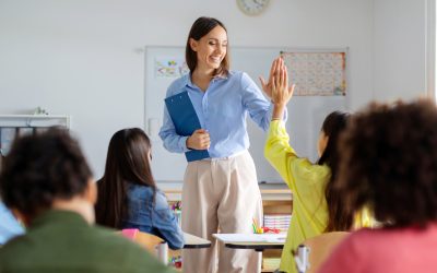 Scienze della Formazione Primaria, domani il test di ammissione