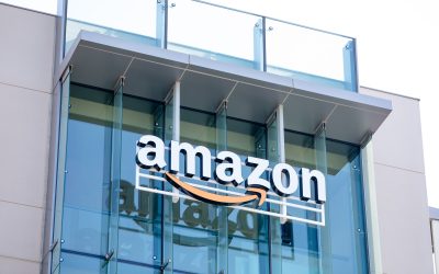 Amazon investe nella formazione in Italia