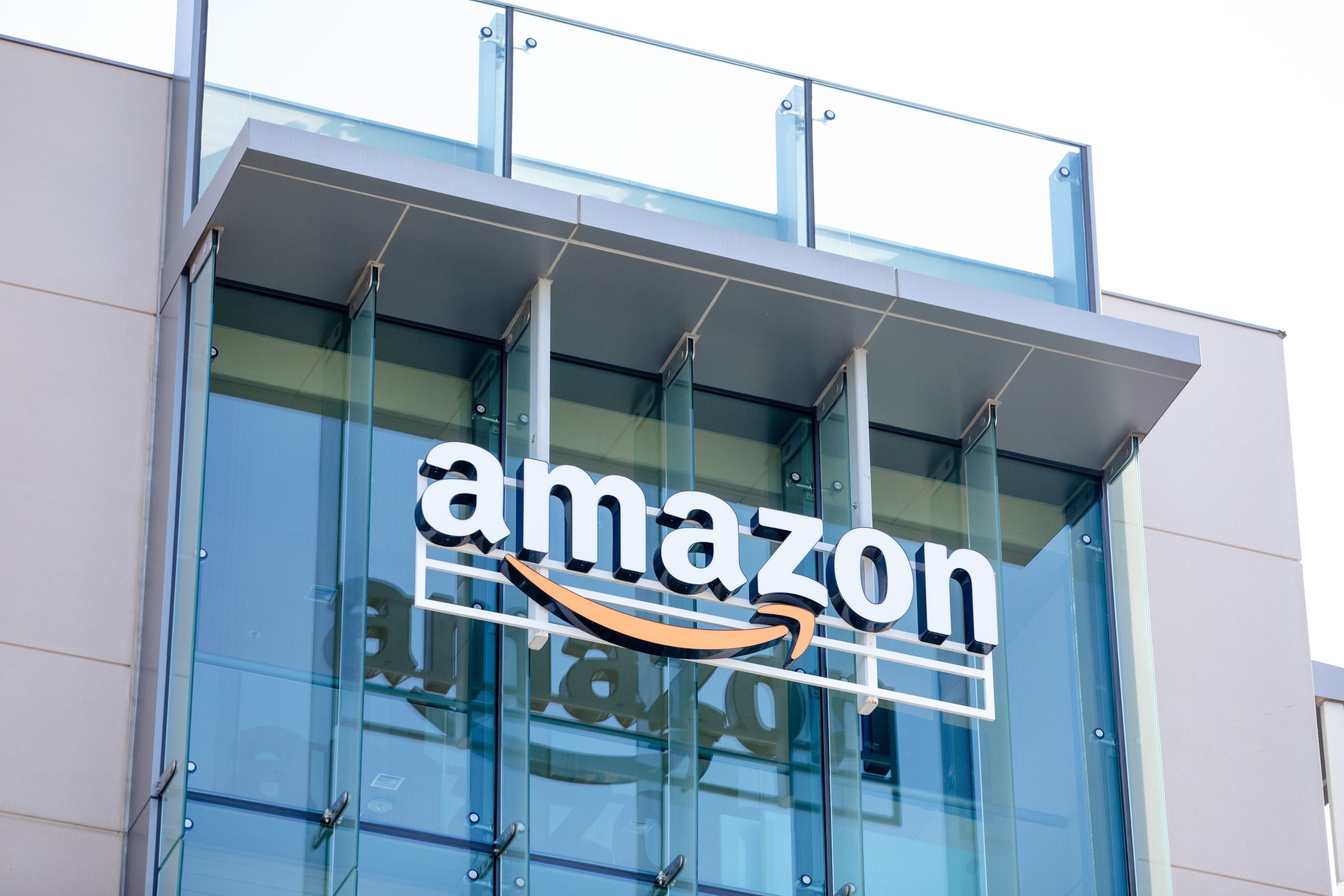 Il colosso Amazon ha deciso di investire nella formazione delle nuove generazioni in Italia, annunciando un ambizioso progetto formando circa 200.000 studenti nelle discipline STEM