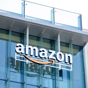 Amazon investe nella formazione in Italia