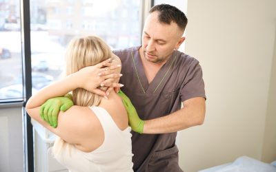 Università di Verona: nuovo corso di laurea in Osteopatia