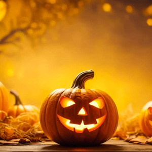 Halloween, ecco perché si festeggia il 31 ottobre