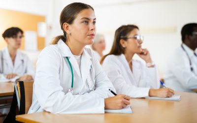 Test Medicina 2024, oggi il quinto scorrimento in graduatoria