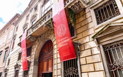 Università di Padova, FFO da 363 milioni per la ricerca