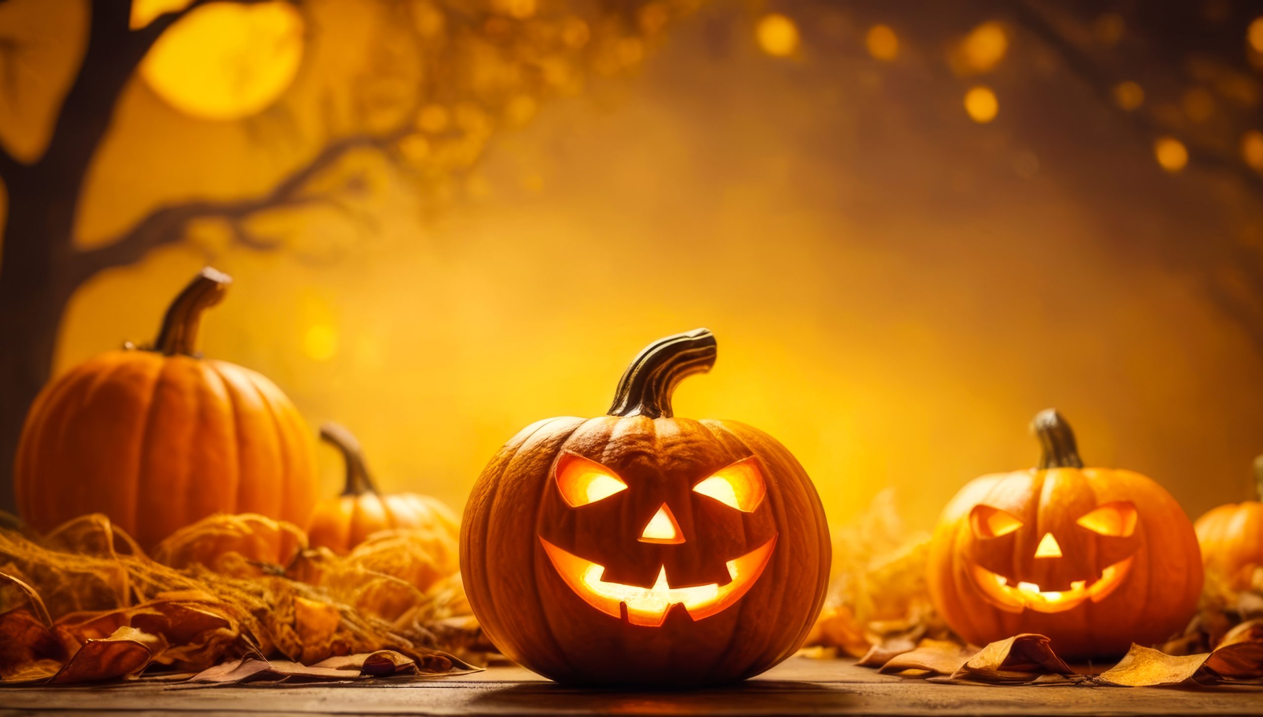 Halloween, la notte delle streghe, dei fantasmi e delle zucche intagliate è una festività che da secoli affascina grandi e piccini. Celebrata il 31 ottobre, le sue origini risalgono ad un passato remoto, che intreccia riti pagani, credenze cristiane e culture celtiche.