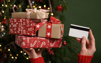 Bonus Natale 2024: Guida Completa all’Erogazione dei 100 Euro