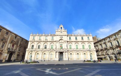 Città universitarie. Catania sul podio, Roma e Milano fuori dalla top 10