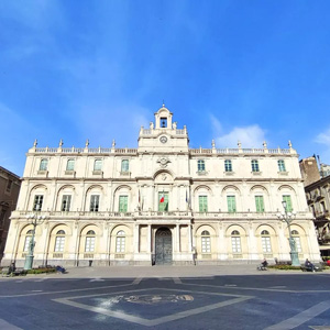 Città universitarie. Catania sul podio, Roma e Milano fuori dalla top 10