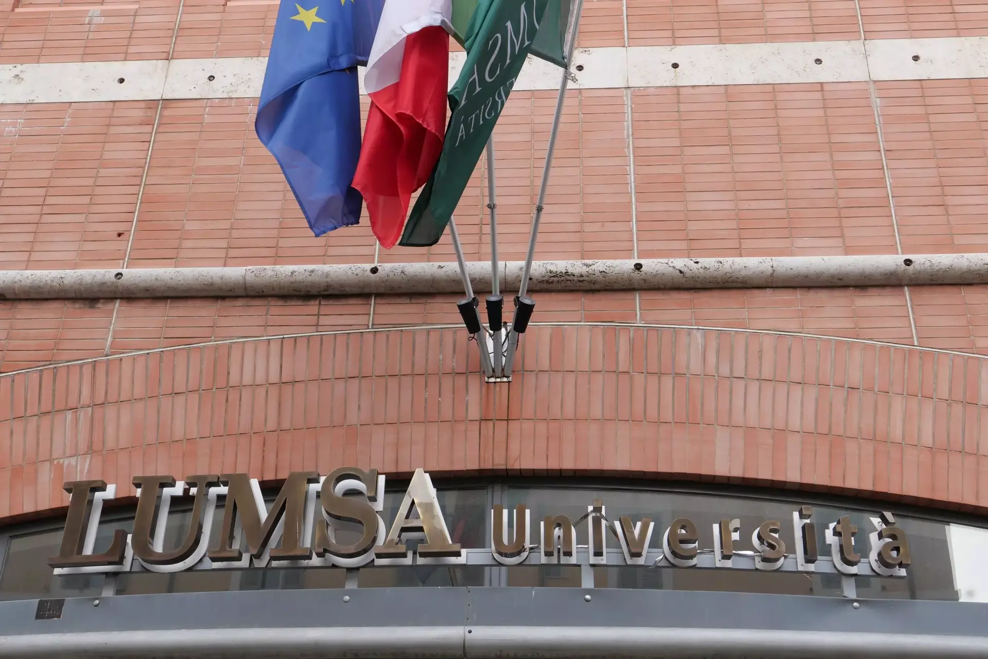 L’Open Day è un evento in cui l’Università LUMSA fornirà a tutti gli interessati le informazioni necessarie riguardo offerta formativa, strutture e servizi che l’ateneo offre.