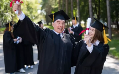 Riscatto di Laurea: qui la guida completa