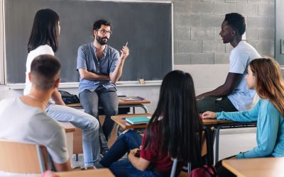 Valditara firma decreto da 267 milioni per Docenti, Tutor e Orientatori