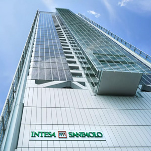 Build Your Future, Intesa Sanpaolo investe nel futuro dei giovani