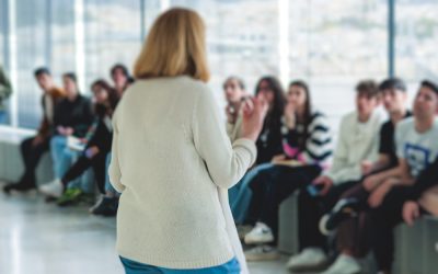 Percorsi abilitanti docenti: 30 – 36 – 60 CFU