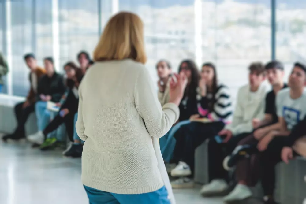 Abilitanti per docenti da 30, 36 e 60 CFU