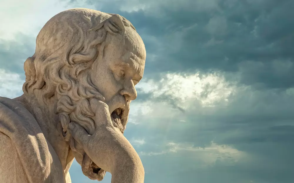 Socrates AI rappresenta per Uninettuno un enorme passo avanti verso l’integrazione dell’intelligenza artificiale nella didattica.